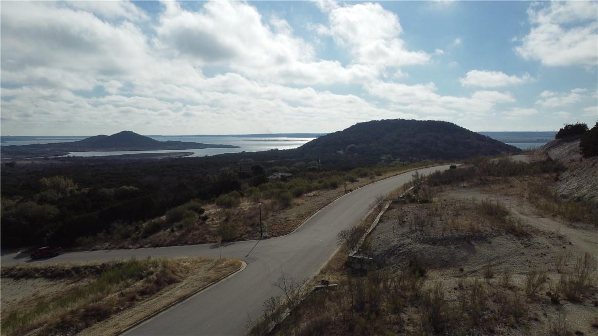 3517 Shoreline Dr, Harker Heights, TX 76548