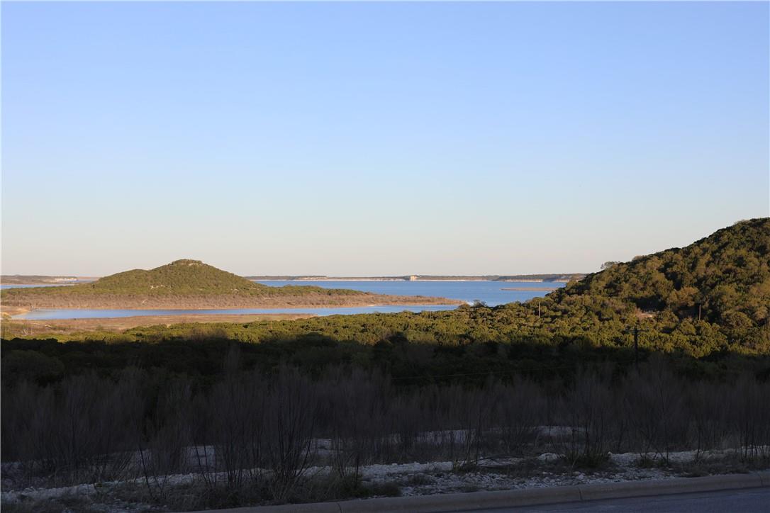 3517 Shoreline Dr, Harker Heights, TX 76548