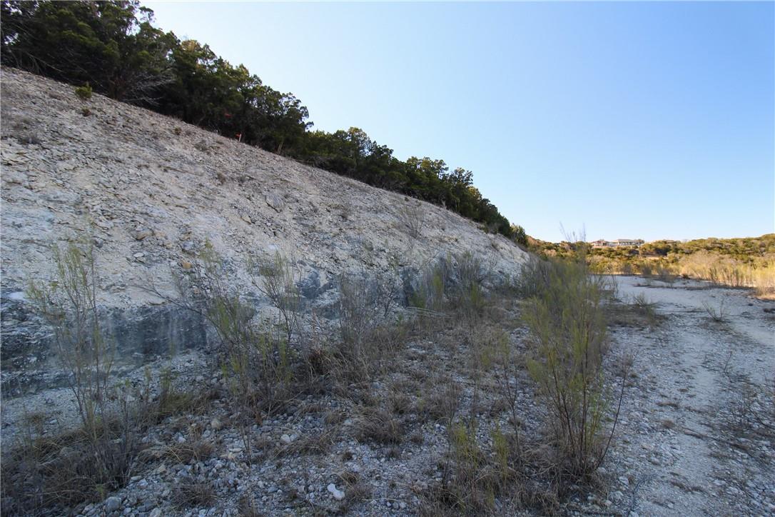 3517 Shoreline Dr, Harker Heights, TX 76548