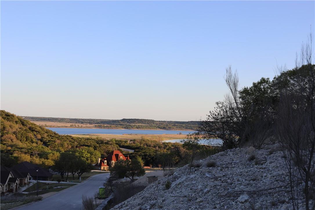 3517 Shoreline Dr, Harker Heights, TX 76548