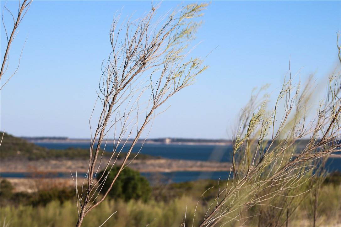 3517 Shoreline Dr, Harker Heights, TX 76548