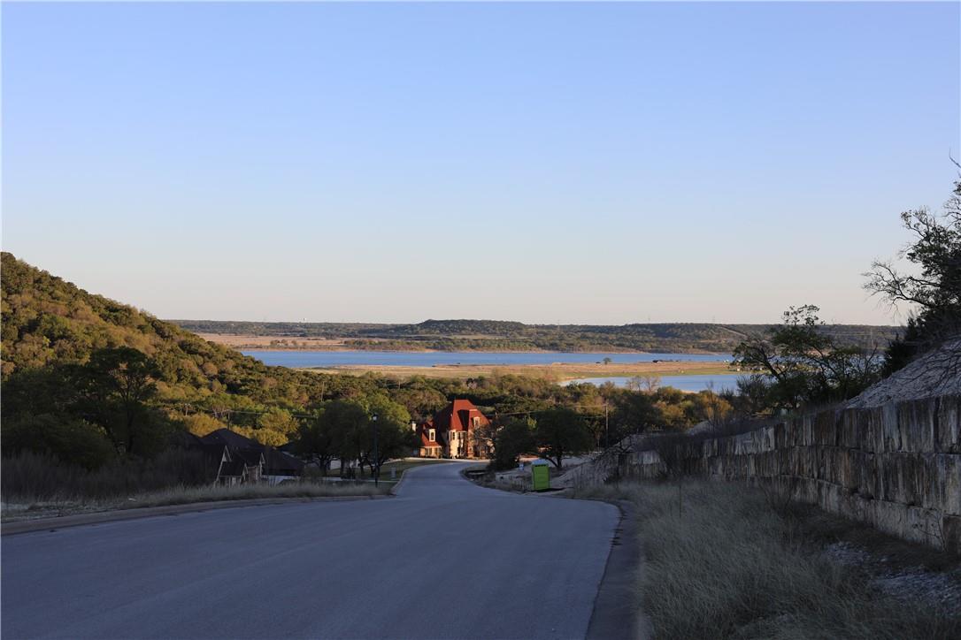 3515 Shoreline Dr, Harker Heights, TX 76548