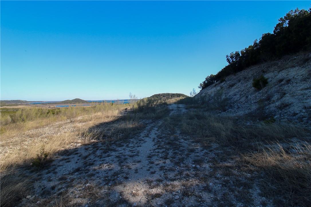 3515 Shoreline Dr, Harker Heights, TX 76548