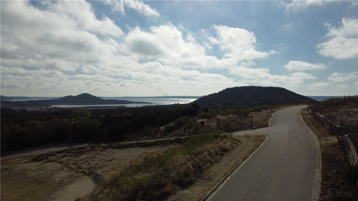 3515 Shoreline Dr, Harker Heights, TX 76548