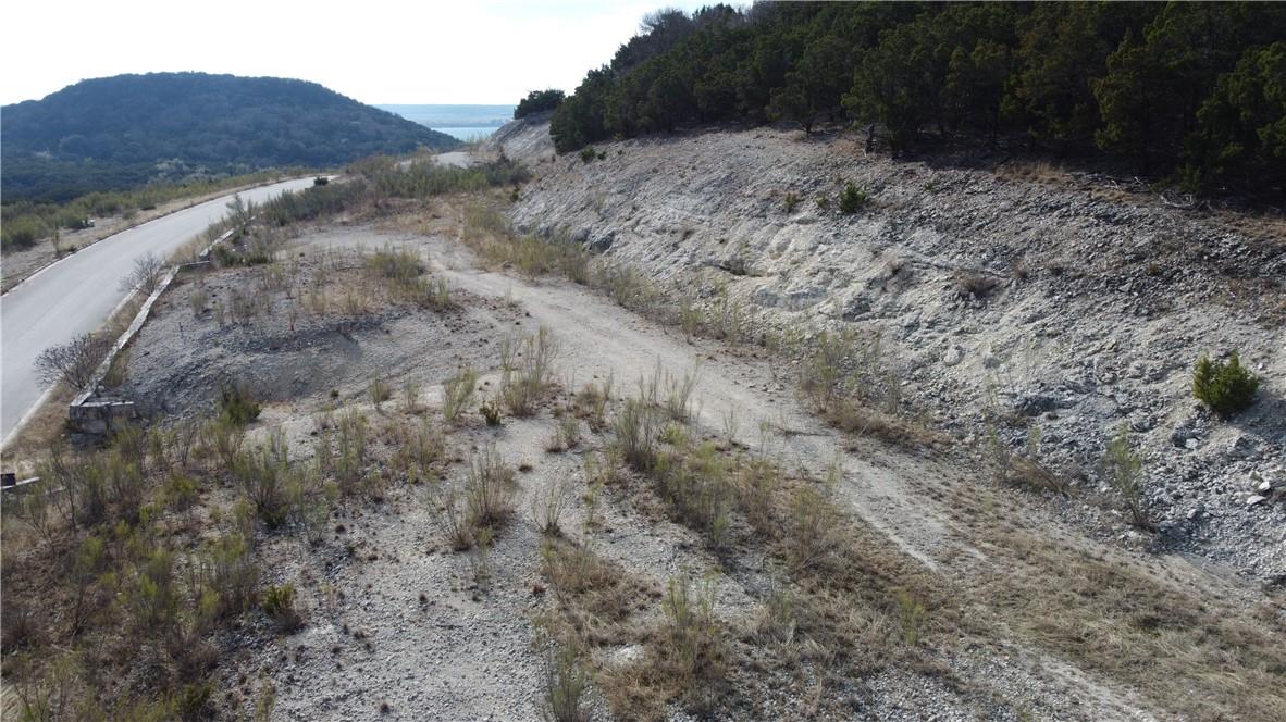 3515 Shoreline Dr, Harker Heights, TX 76548