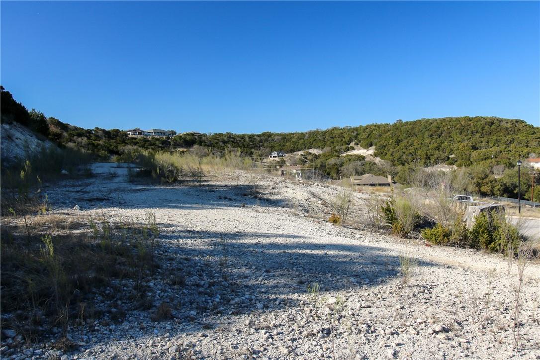 3515 Shoreline Dr, Harker Heights, TX 76548