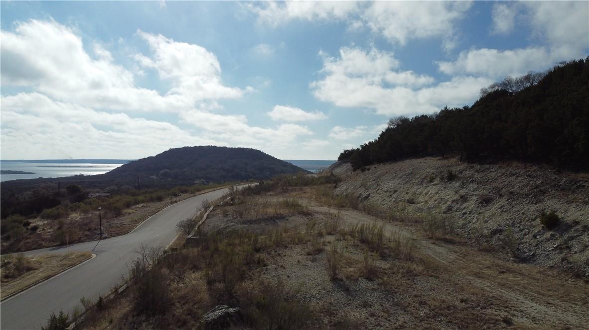 3515 Shoreline Dr, Harker Heights, TX 76548