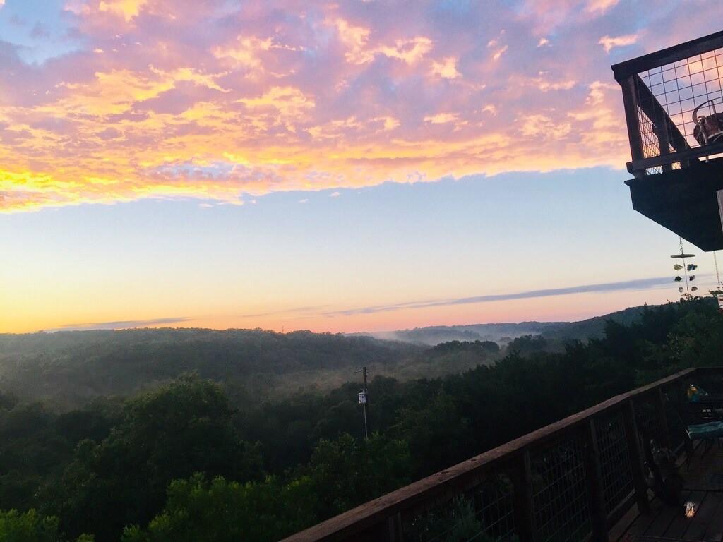 156 Lazy Leaf Ln, Wimberley, TX 78676