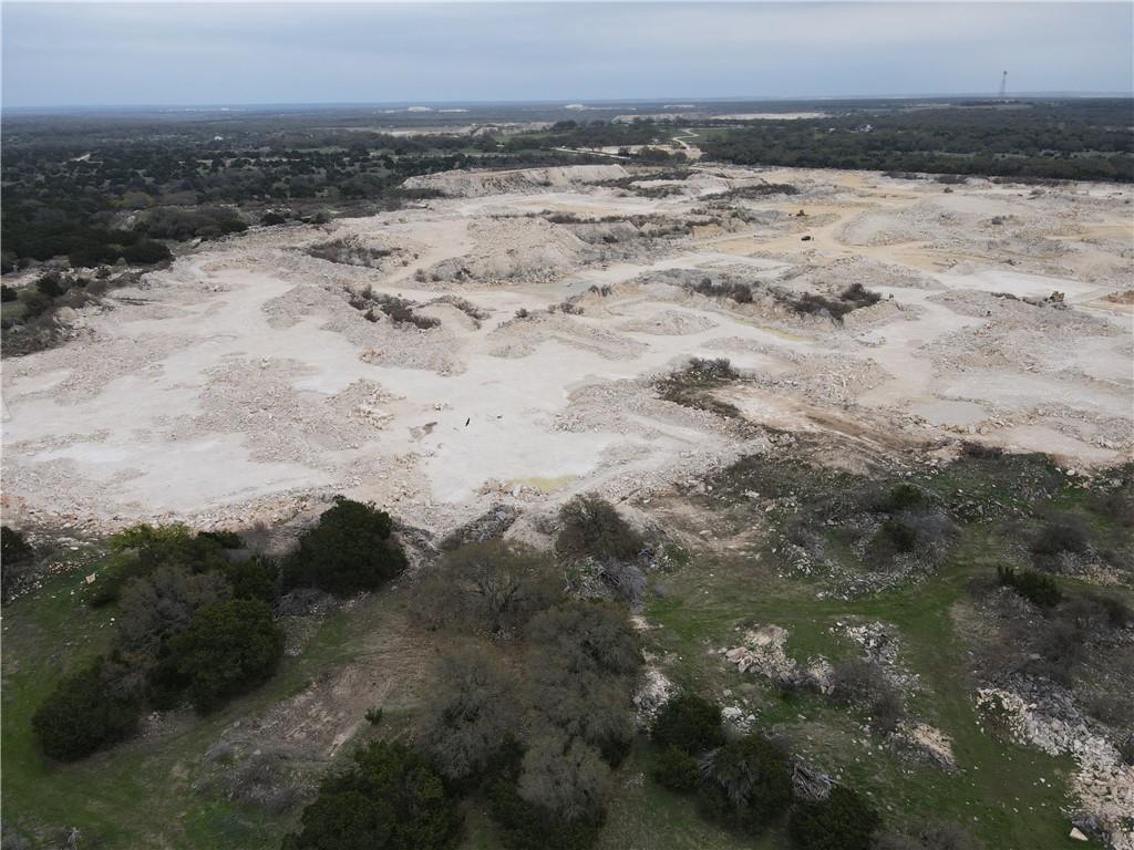 1300 Indian Lake Rd, Florence, TX 76527