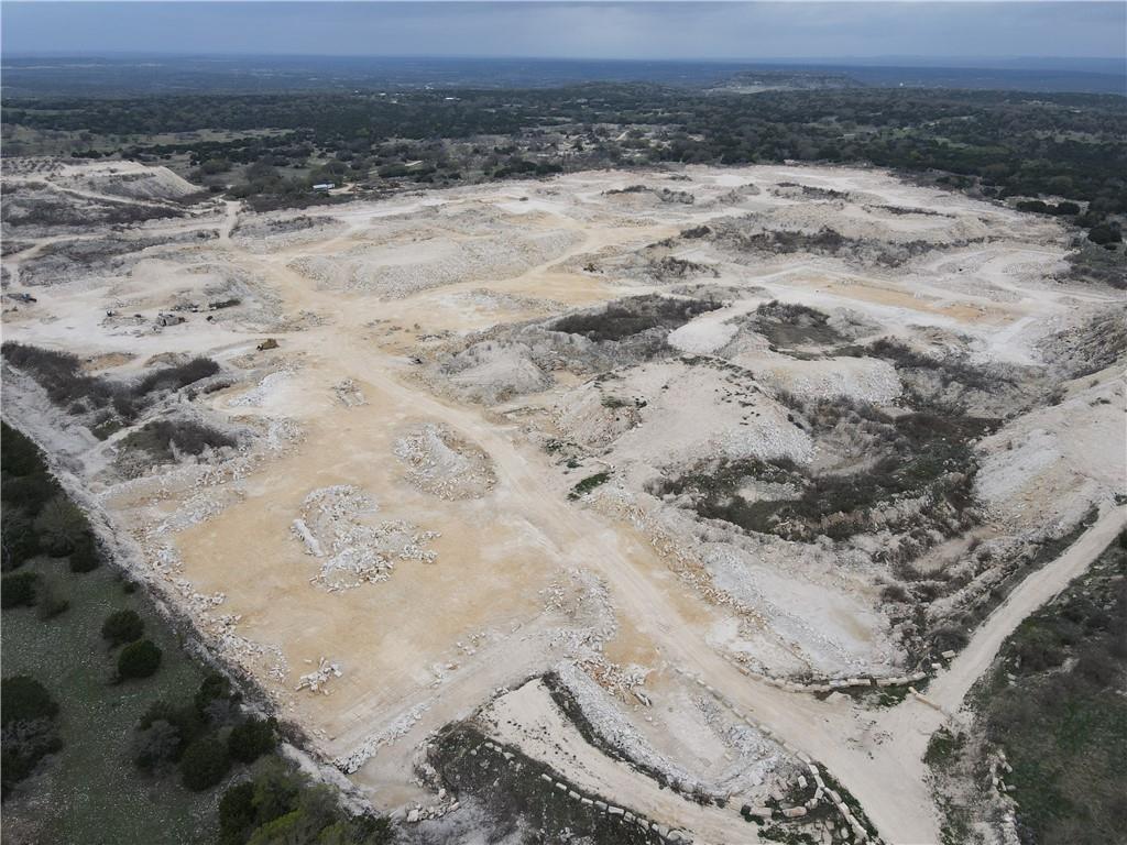 1300 Indian Lake Rd, Florence, TX 76527