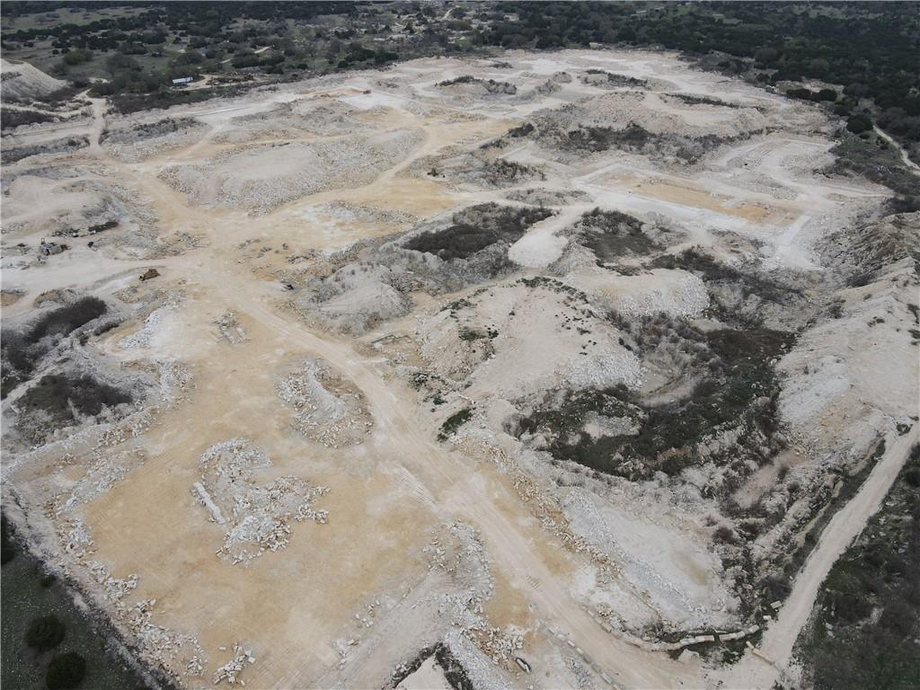 1300 Indian Lake Rd, Florence, TX 76527