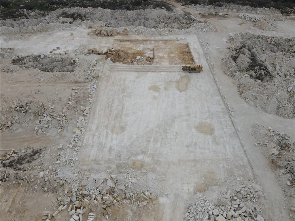 1300 Indian Lake Rd, Florence, TX 76527