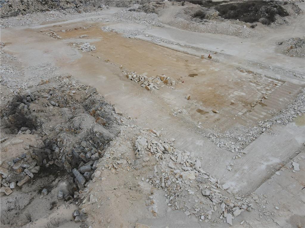 1300 Indian Lake Rd, Florence, TX 76527