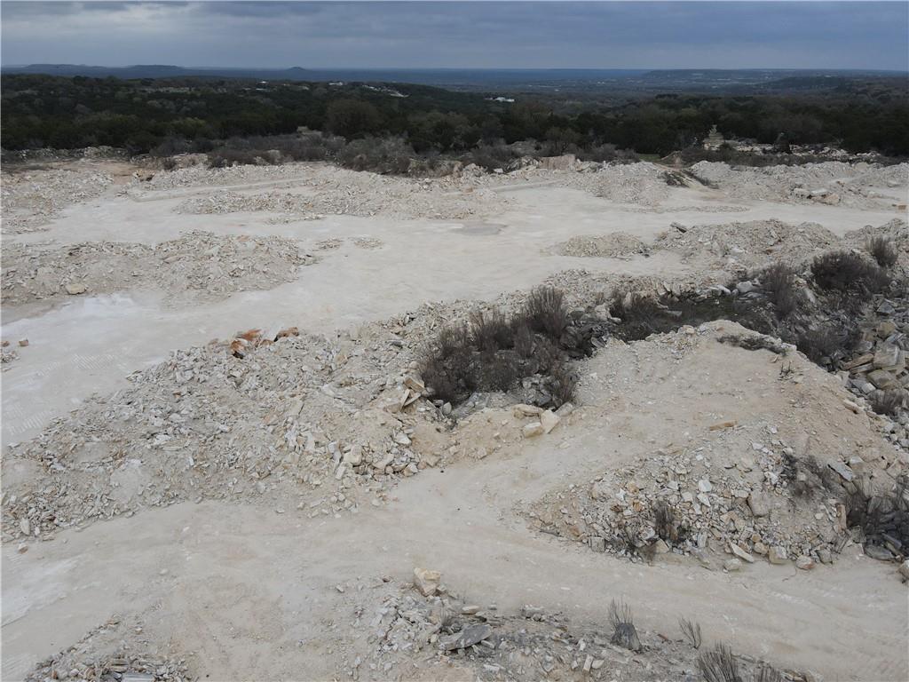 1300 Indian Lake Rd, Florence, TX 76527