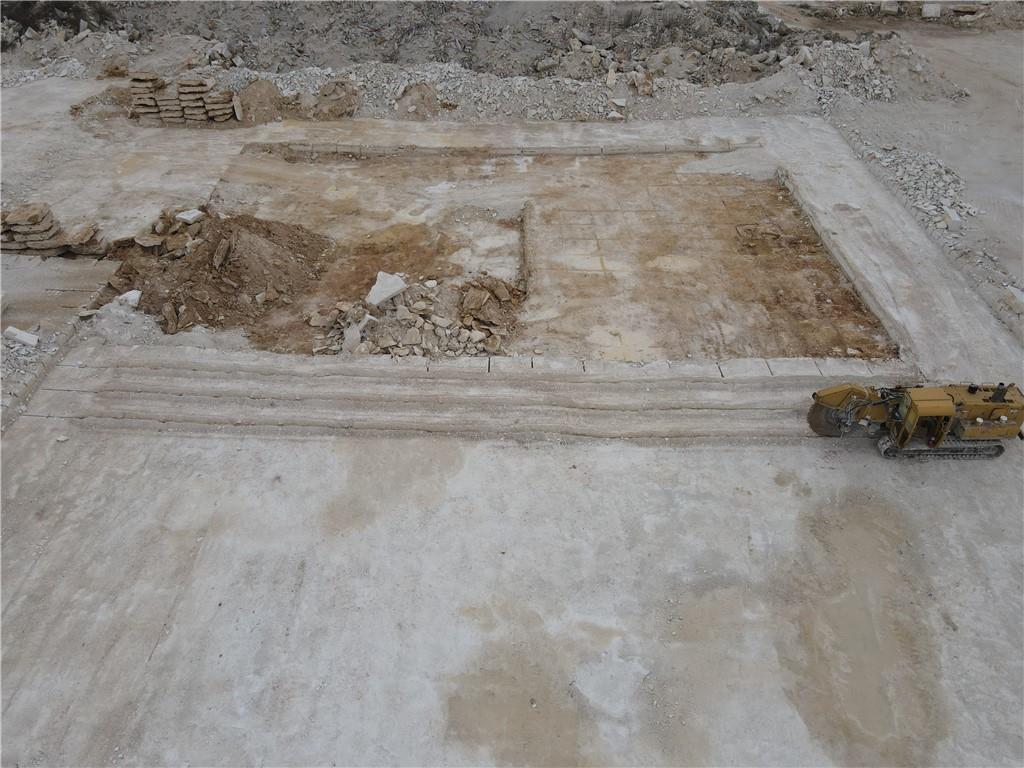 1300 Indian Lake Rd, Florence, TX 76527