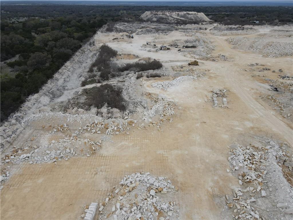 1300 Indian Lake Rd, Florence, TX 76527