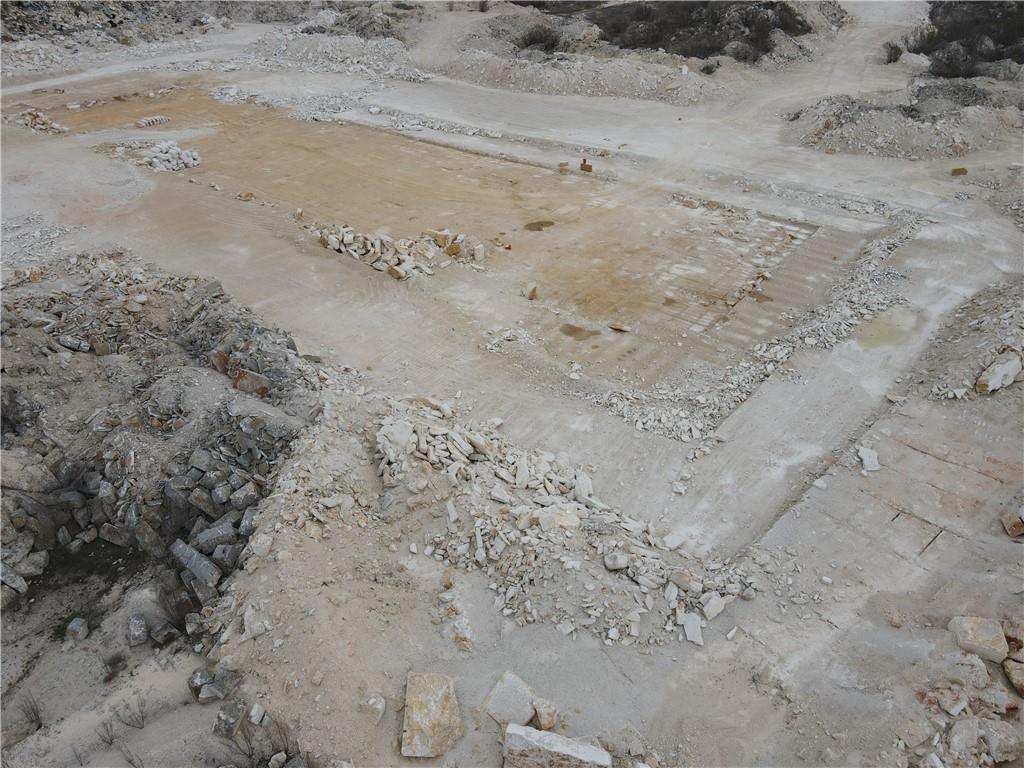 1300 Indian Lake Rd, Florence, TX 76527