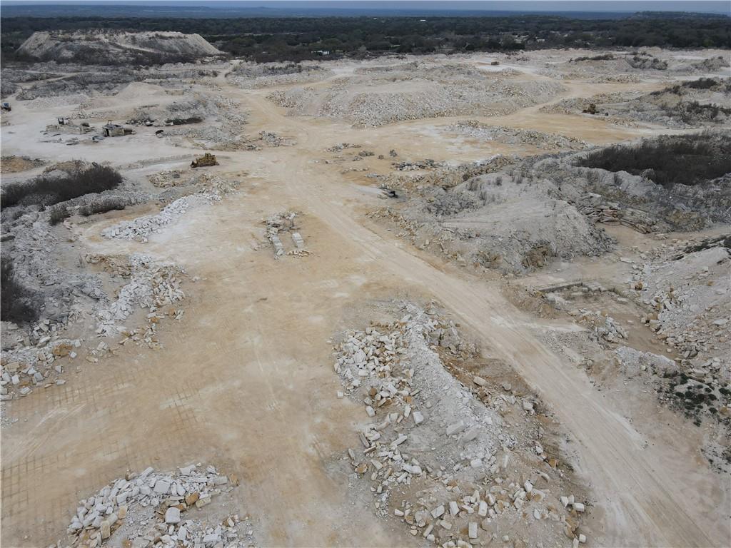 1300 Indian Lake Rd, Florence, TX 76527