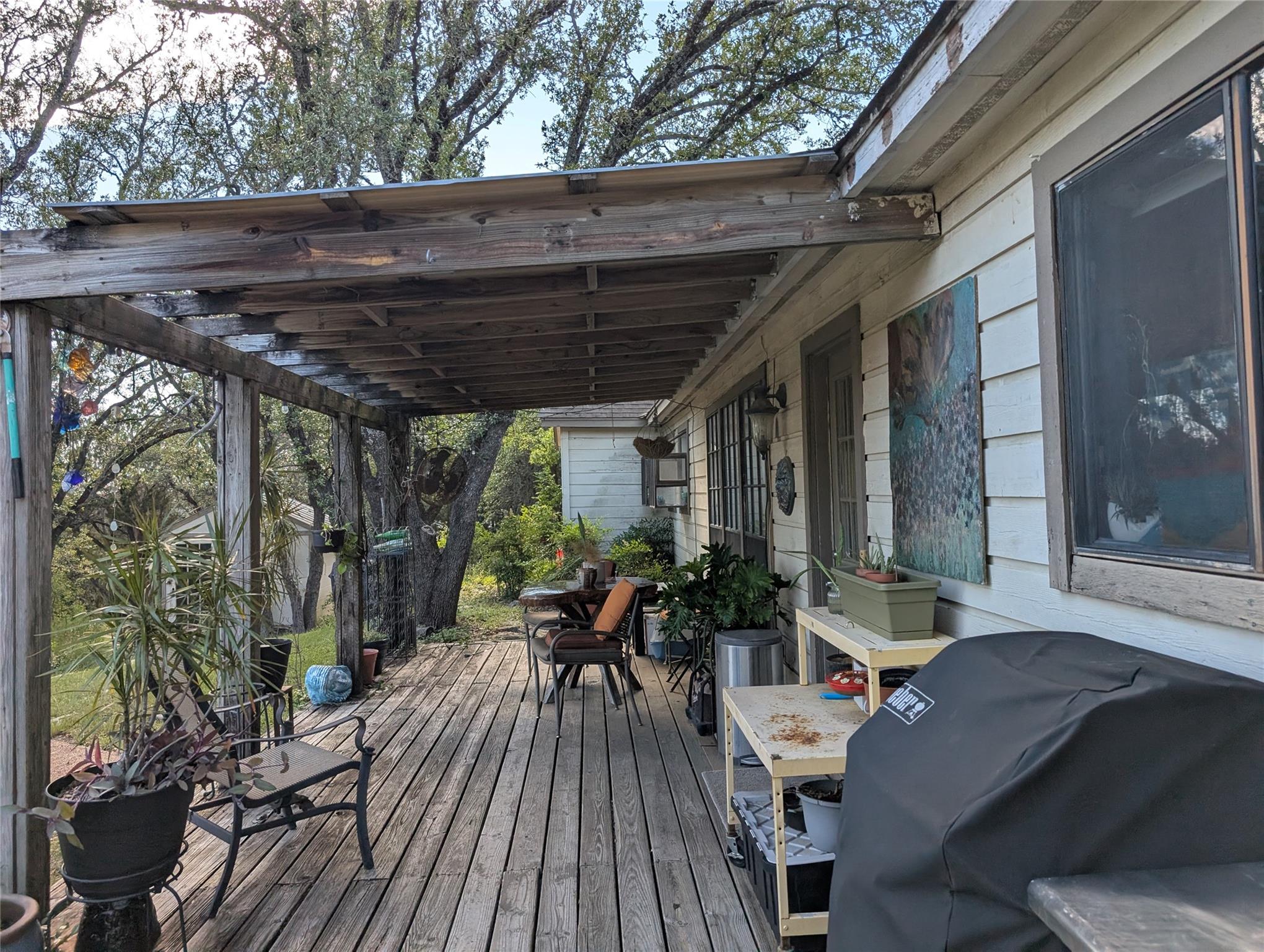 13603 Overland Pass, Bee Cave, TX 78738