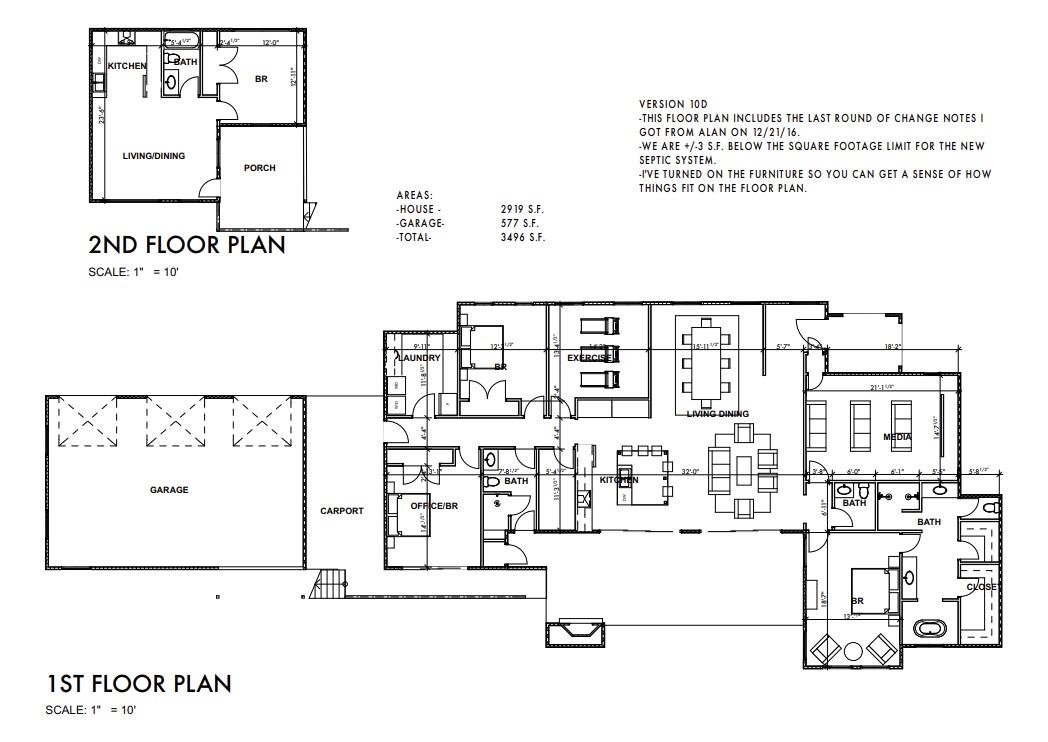 13603 Overland Pass, Bee Cave, TX 78738