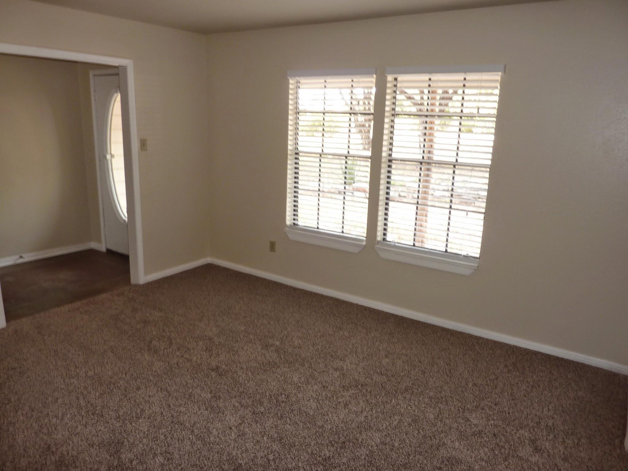 13603 Overland Pass, Bee Cave, TX 78738