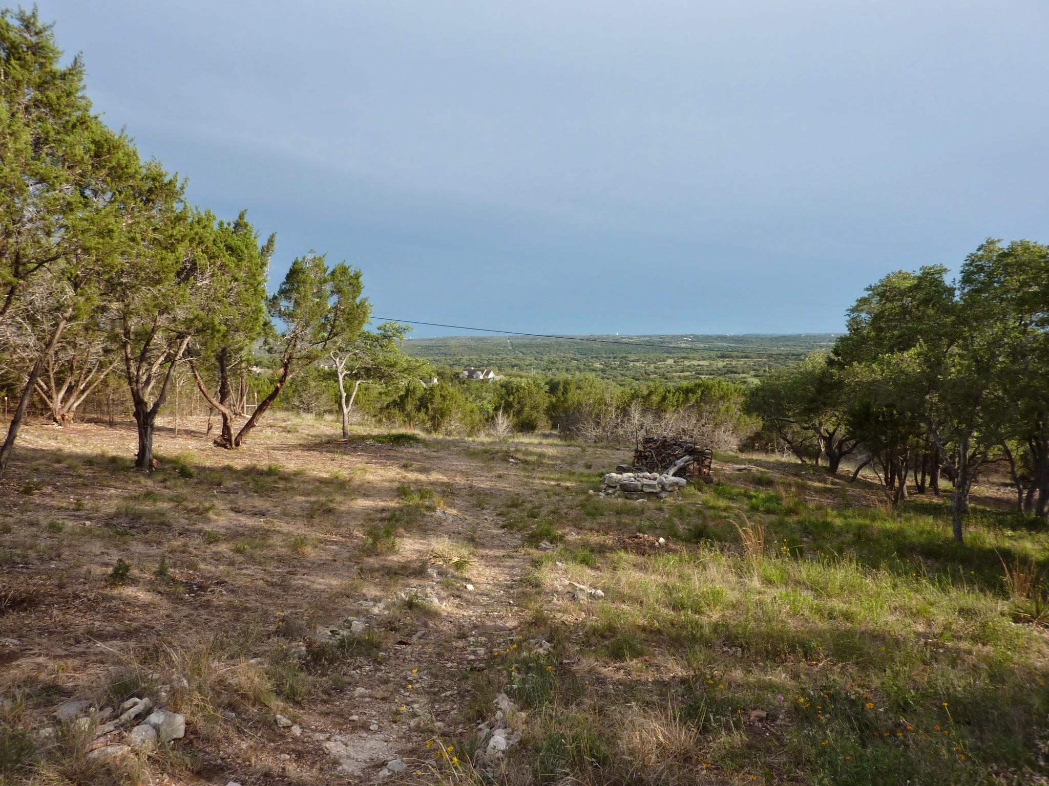 13603 Overland Pass, Bee Cave, TX 78738