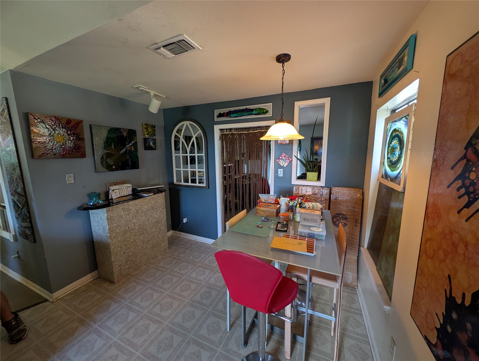 13603 Overland Pass, Bee Cave, TX 78738