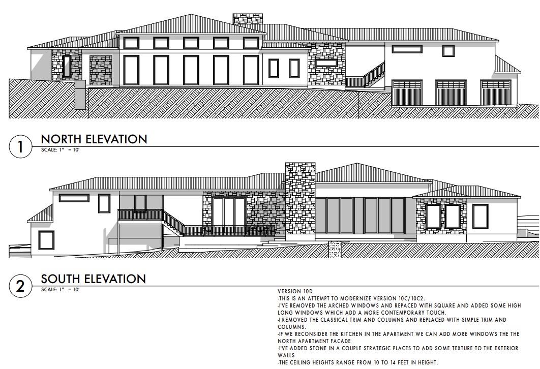 13603 Overland Pass, Bee Cave, TX 78738
