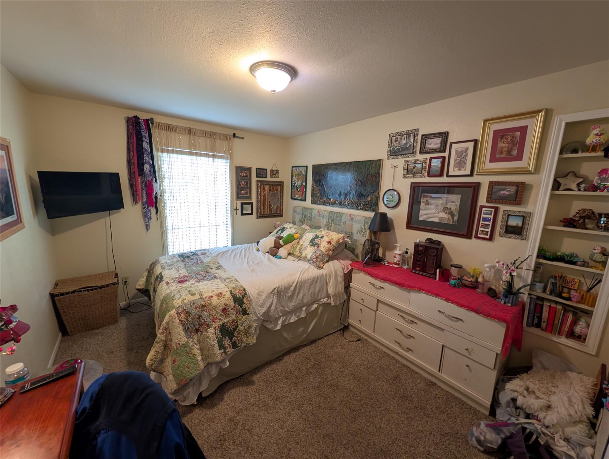 13603 Overland Pass, Bee Cave, TX 78738