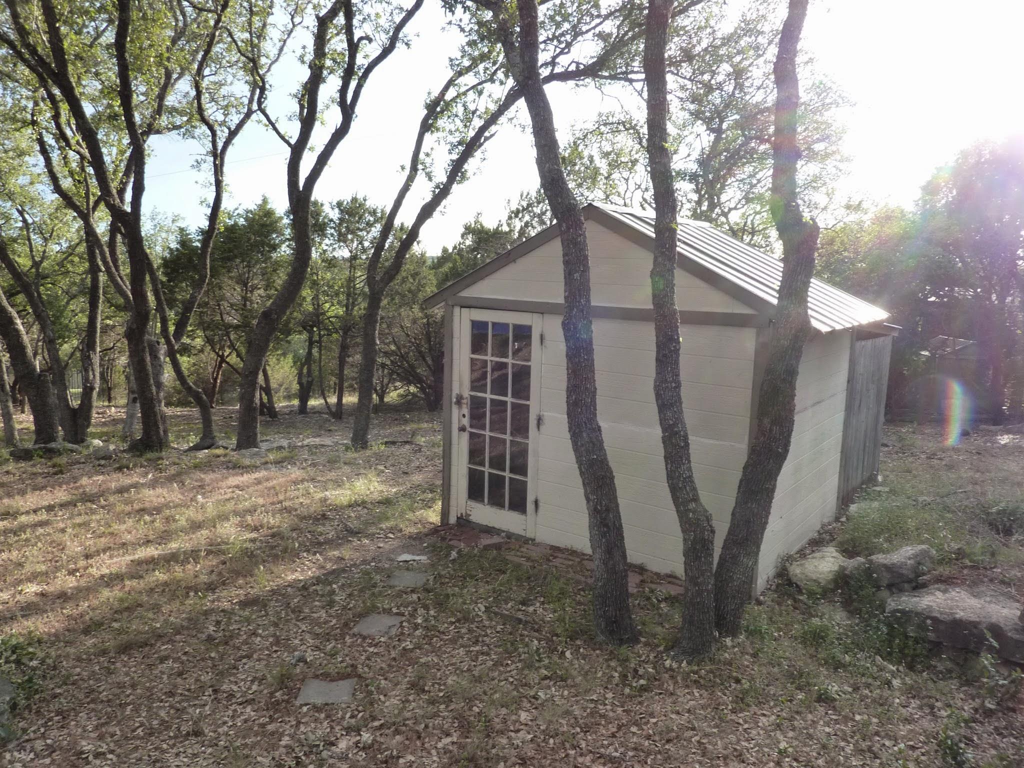 13603 Overland Pass, Bee Cave, TX 78738