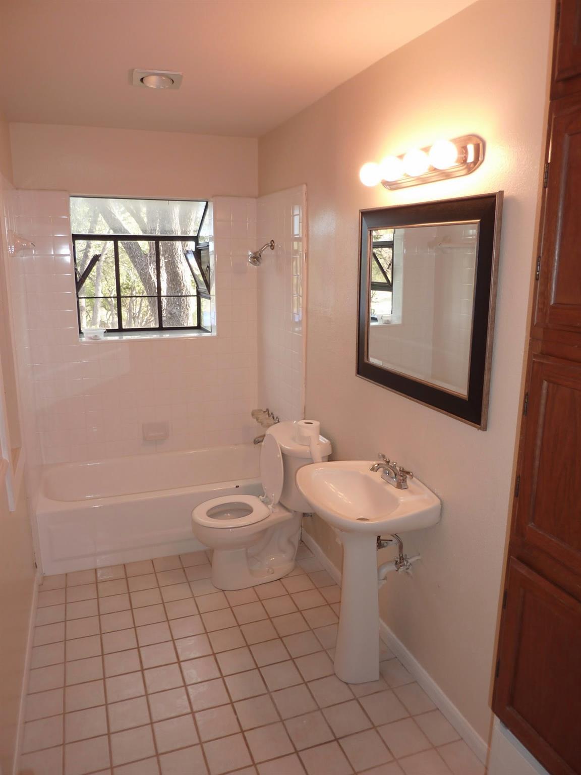 13603 Overland Pass, Bee Cave, TX 78738