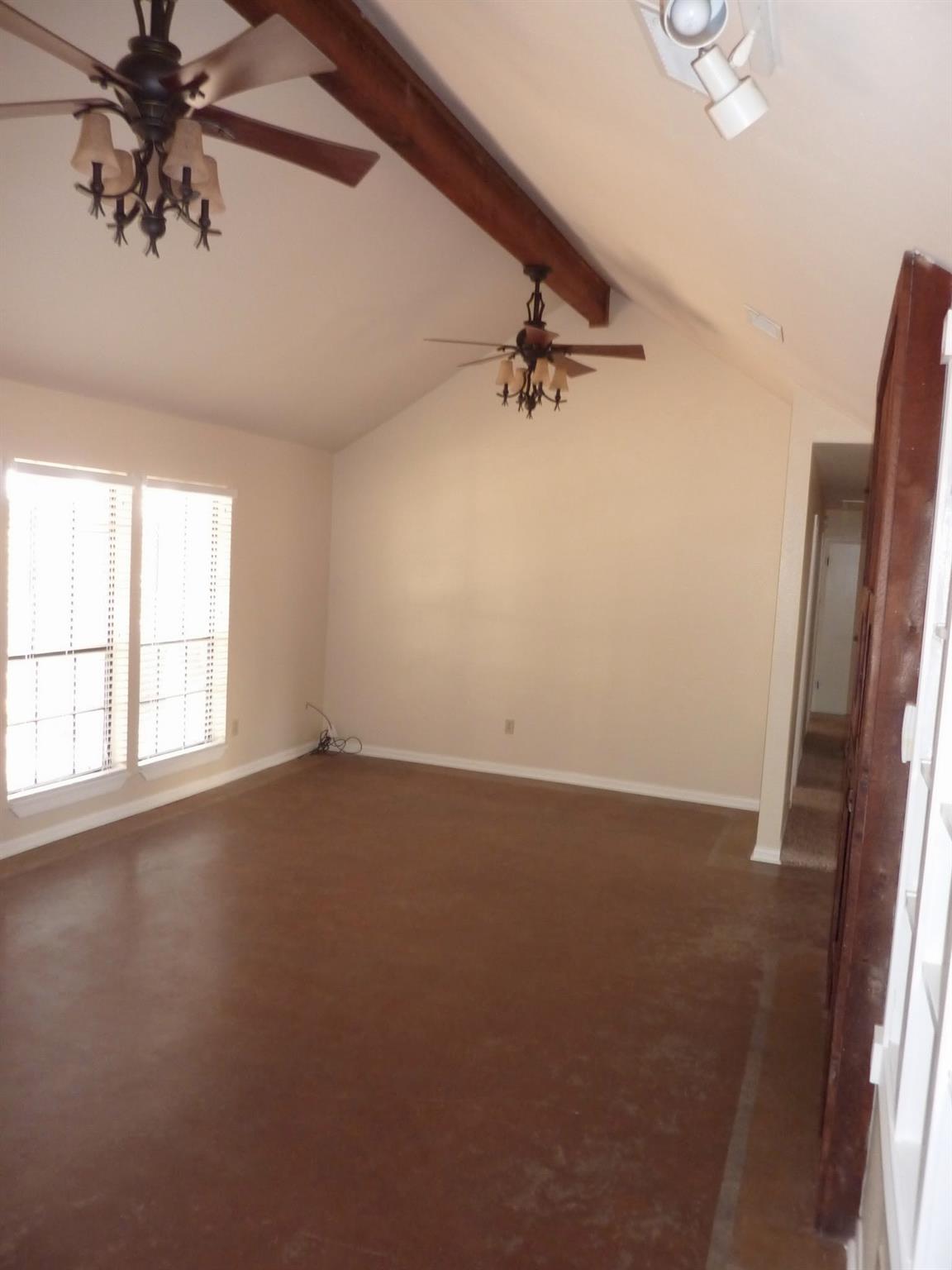 13603 Overland Pass, Bee Cave, TX 78738