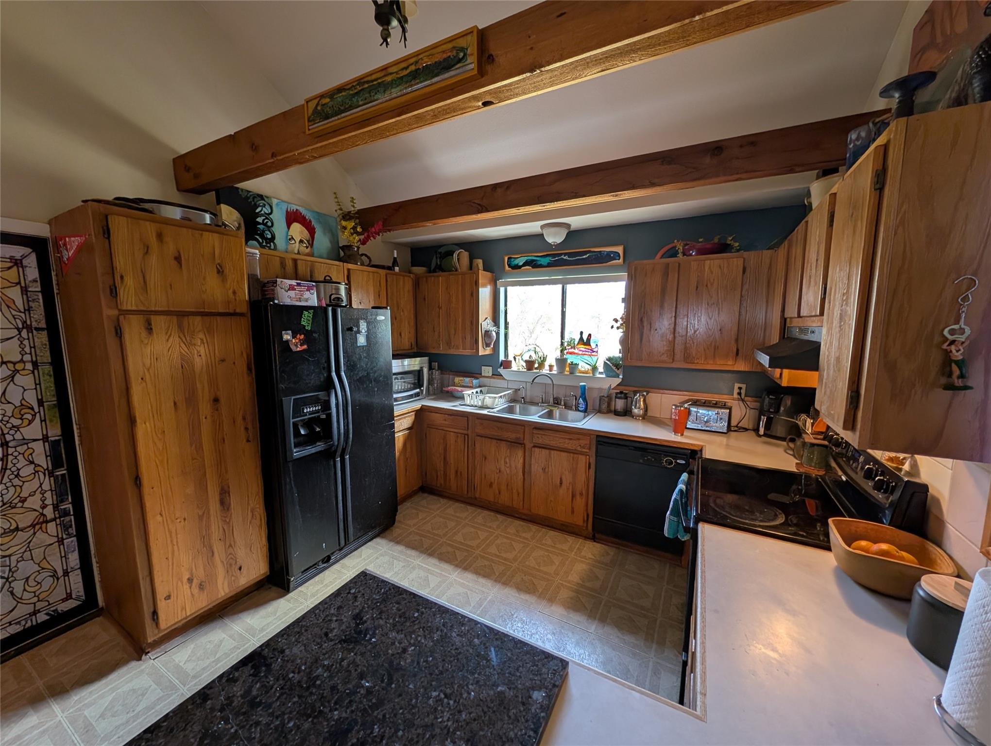 13603 Overland Pass, Bee Cave, TX 78738