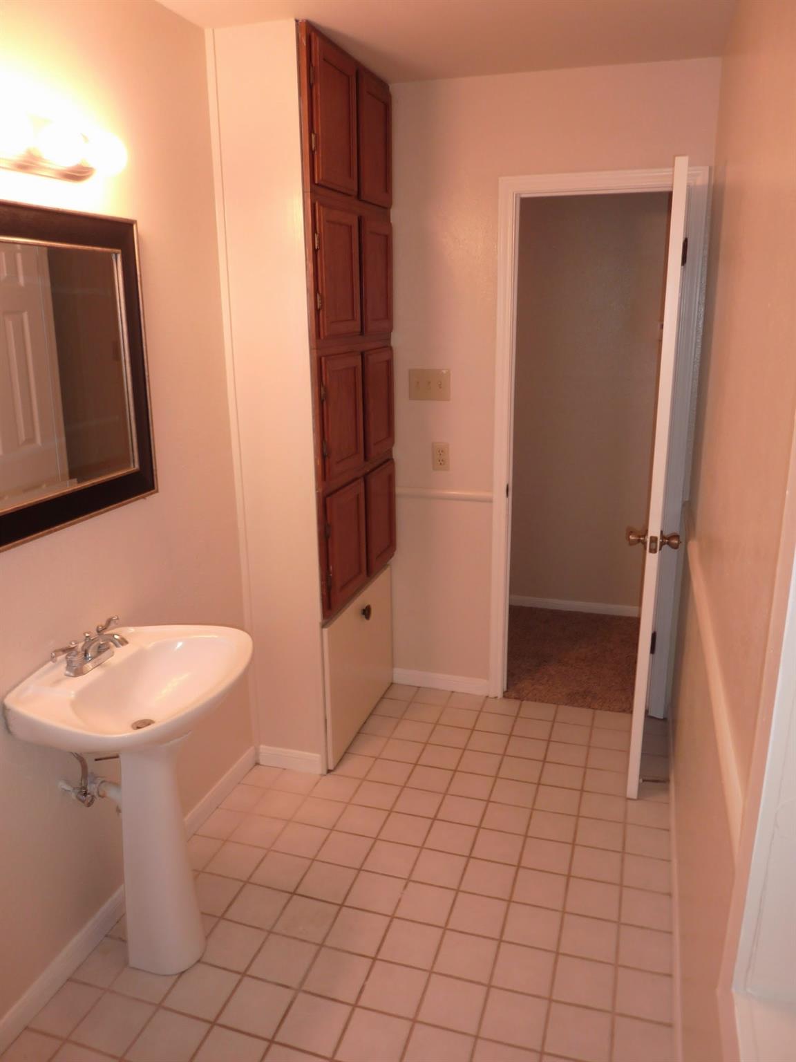 13603 Overland Pass, Bee Cave, TX 78738