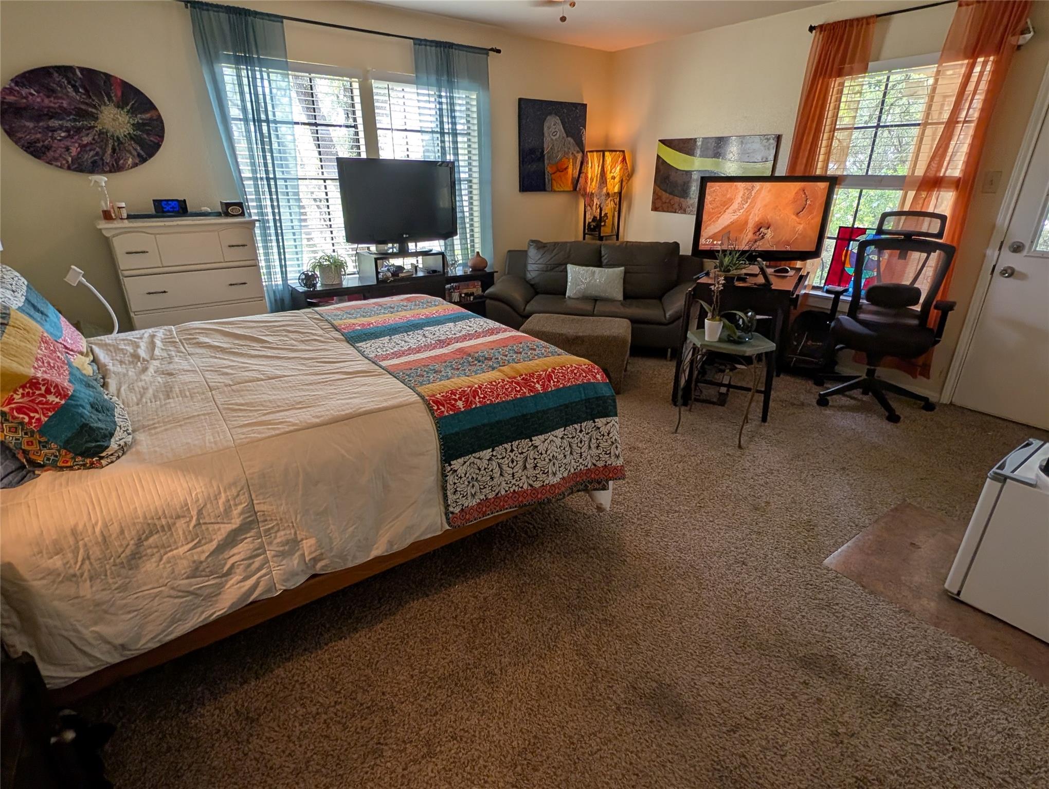 13603 Overland Pass, Bee Cave, TX 78738