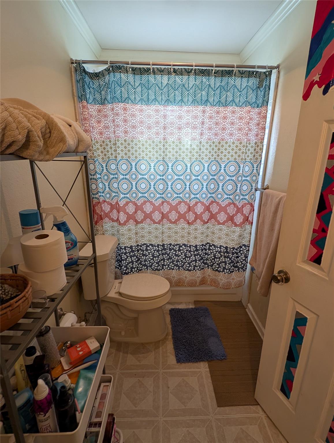 13603 Overland Pass, Bee Cave, TX 78738