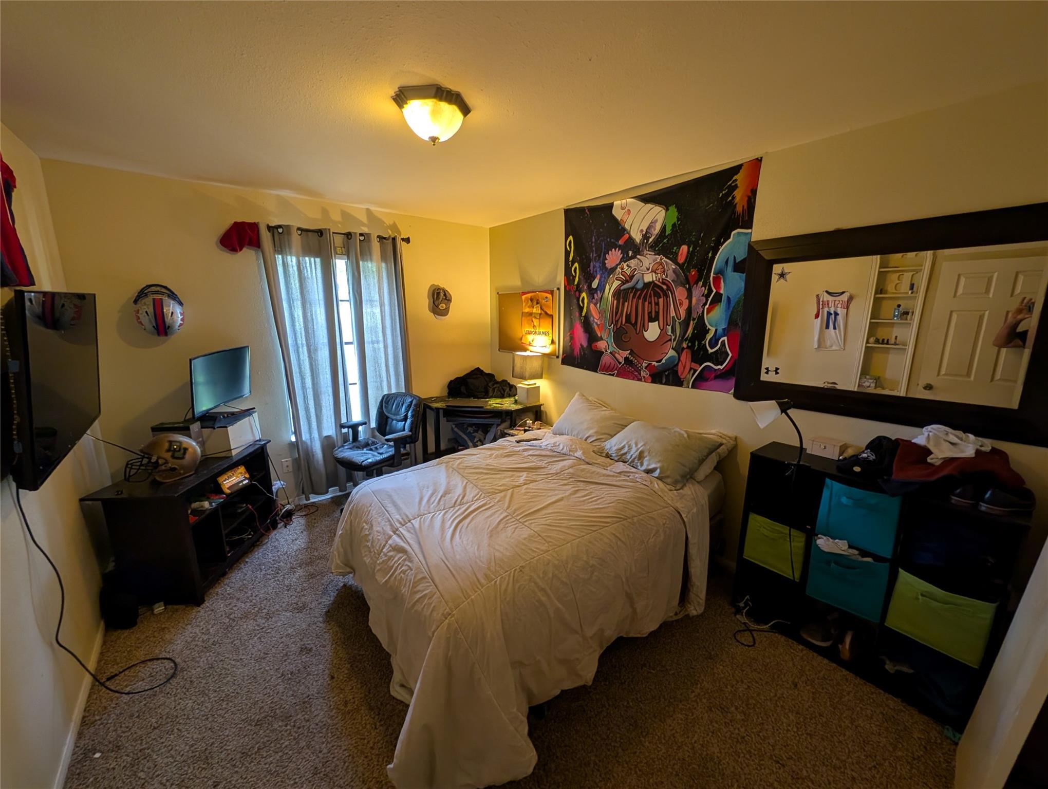 13603 Overland Pass, Bee Cave, TX 78738
