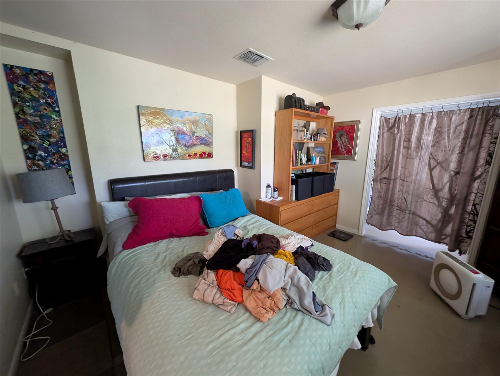 13603 Overland Pass, Bee Cave, TX 78738