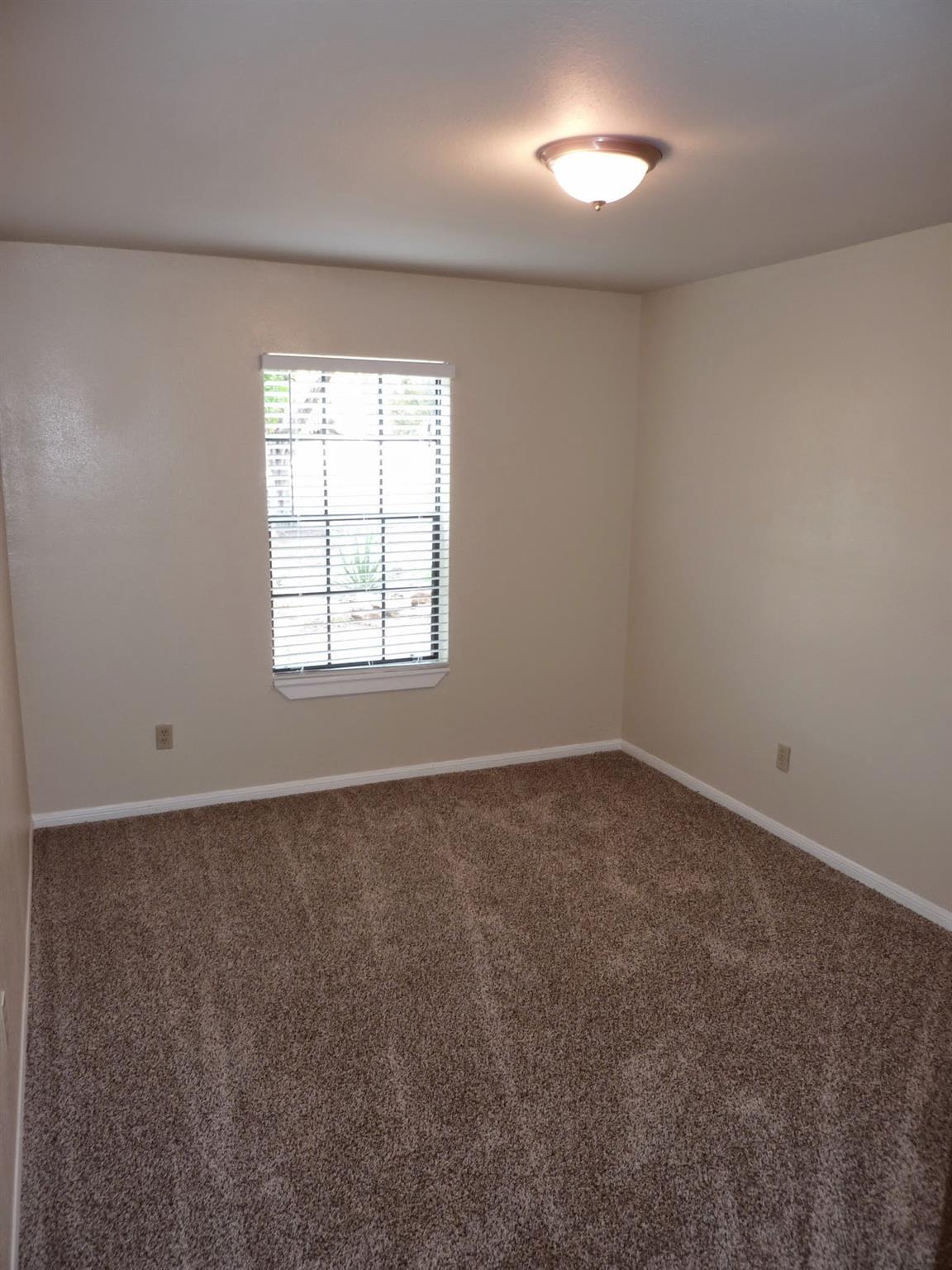 13603 Overland Pass, Bee Cave, TX 78738