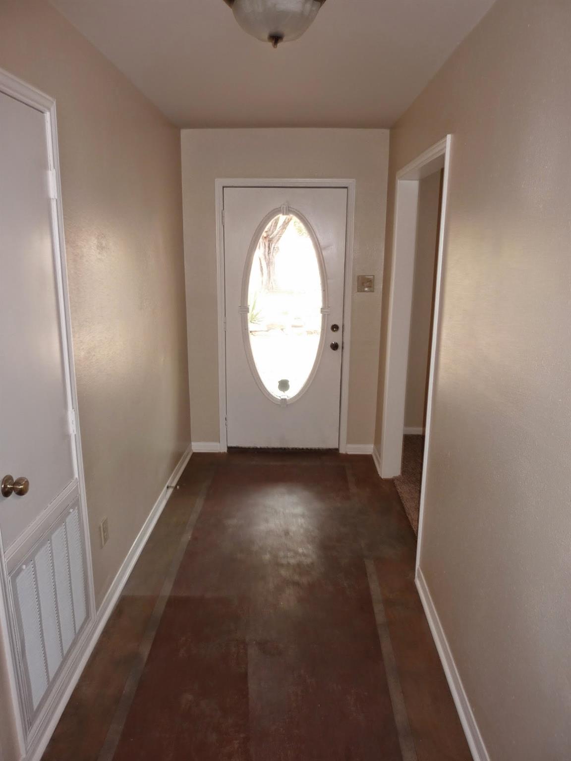 13603 Overland Pass, Bee Cave, TX 78738