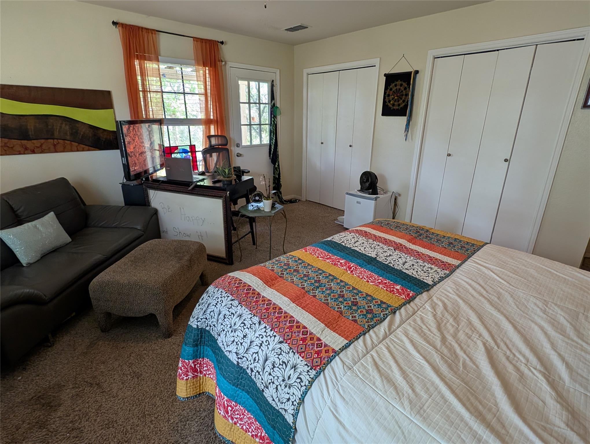 13603 Overland Pass, Bee Cave, TX 78738