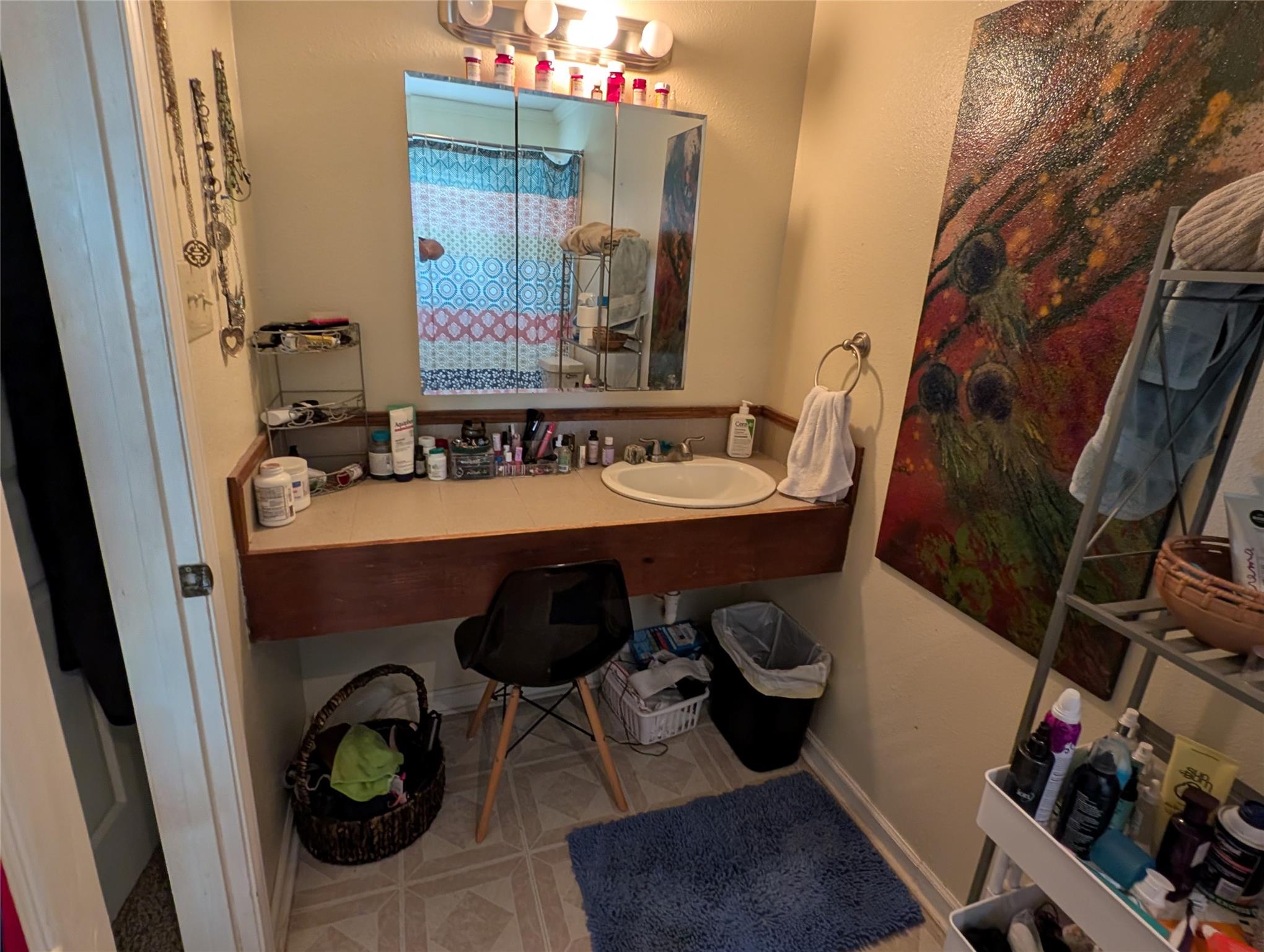 13603 Overland Pass, Bee Cave, TX 78738