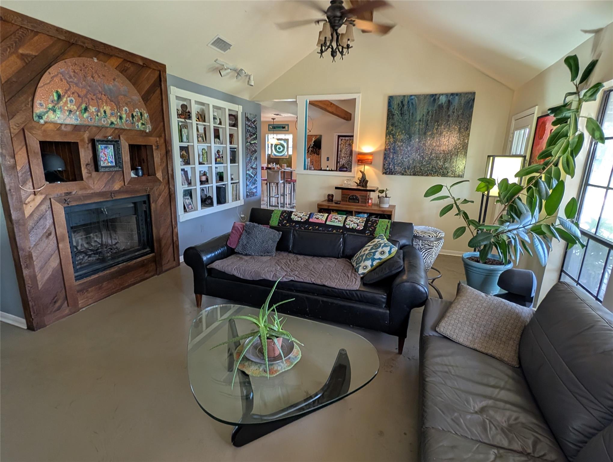 13603 Overland Pass, Bee Cave, TX 78738