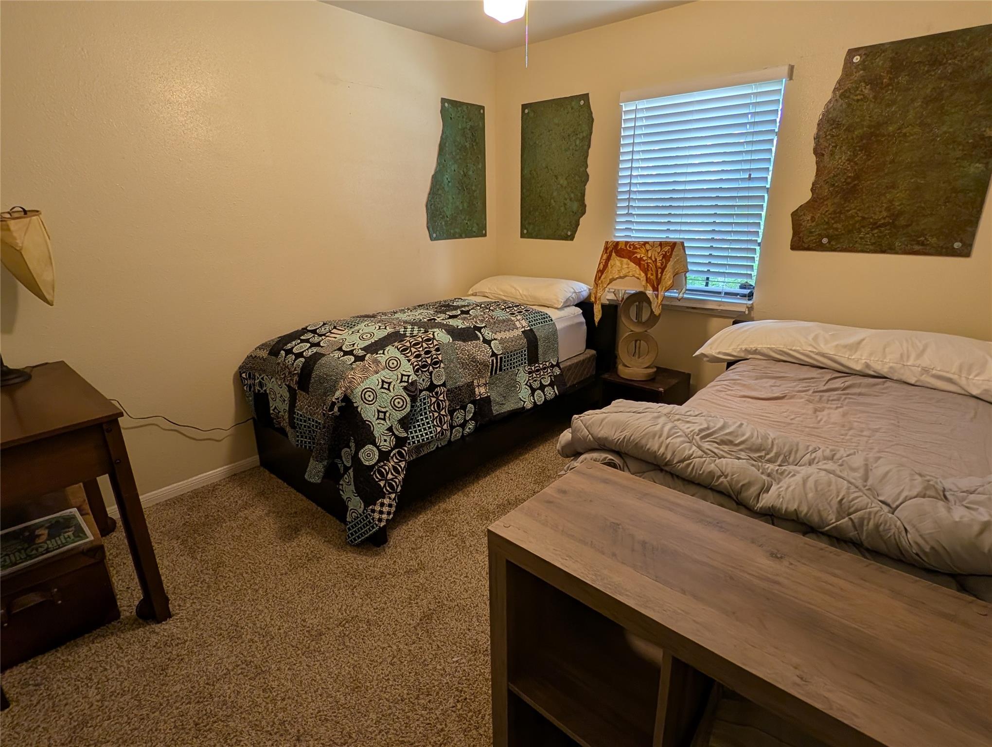 13603 Overland Pass, Bee Cave, TX 78738
