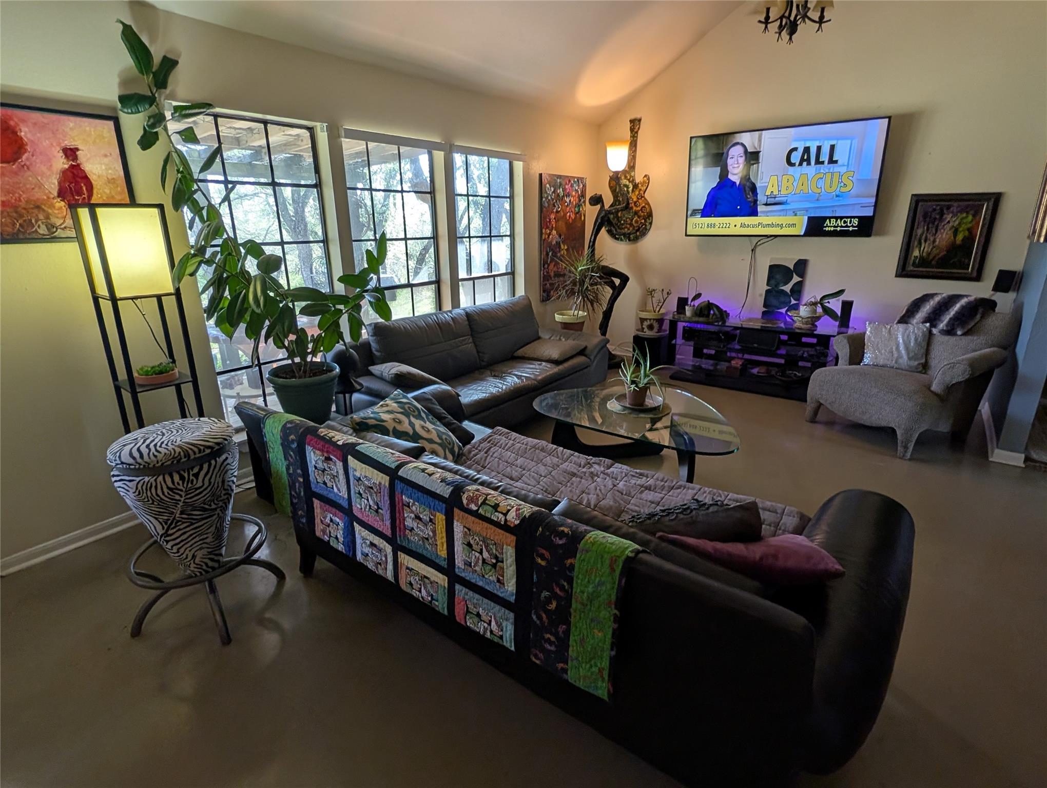 13603 Overland Pass, Bee Cave, TX 78738