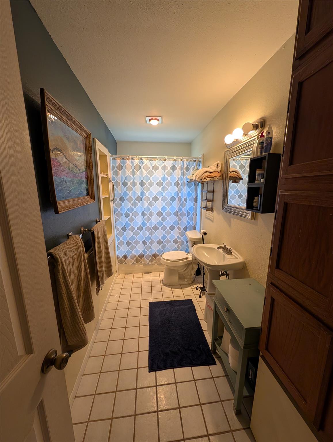 13603 Overland Pass, Bee Cave, TX 78738