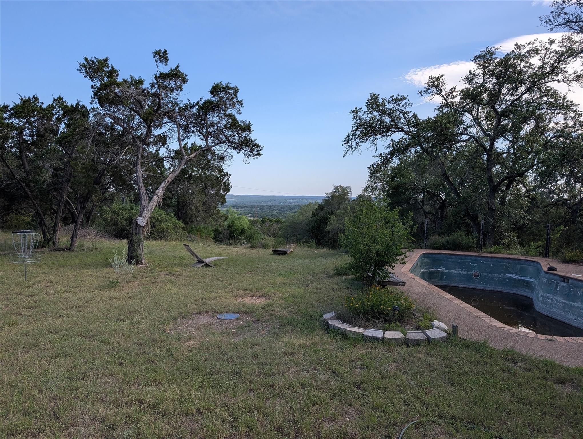 13603 Overland Pass, Bee Cave, TX 78738