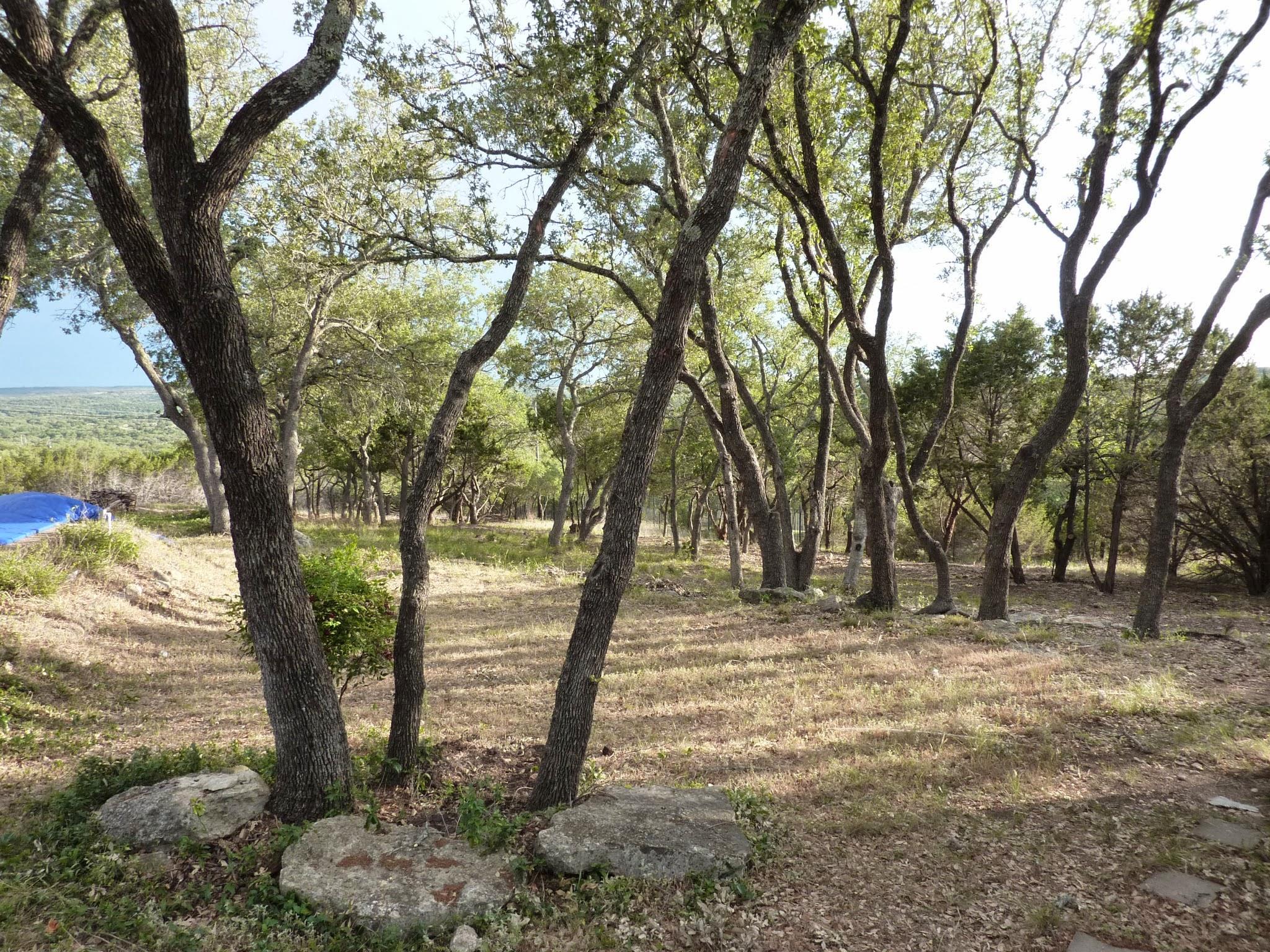 13603 Overland Pass, Bee Cave, TX 78738