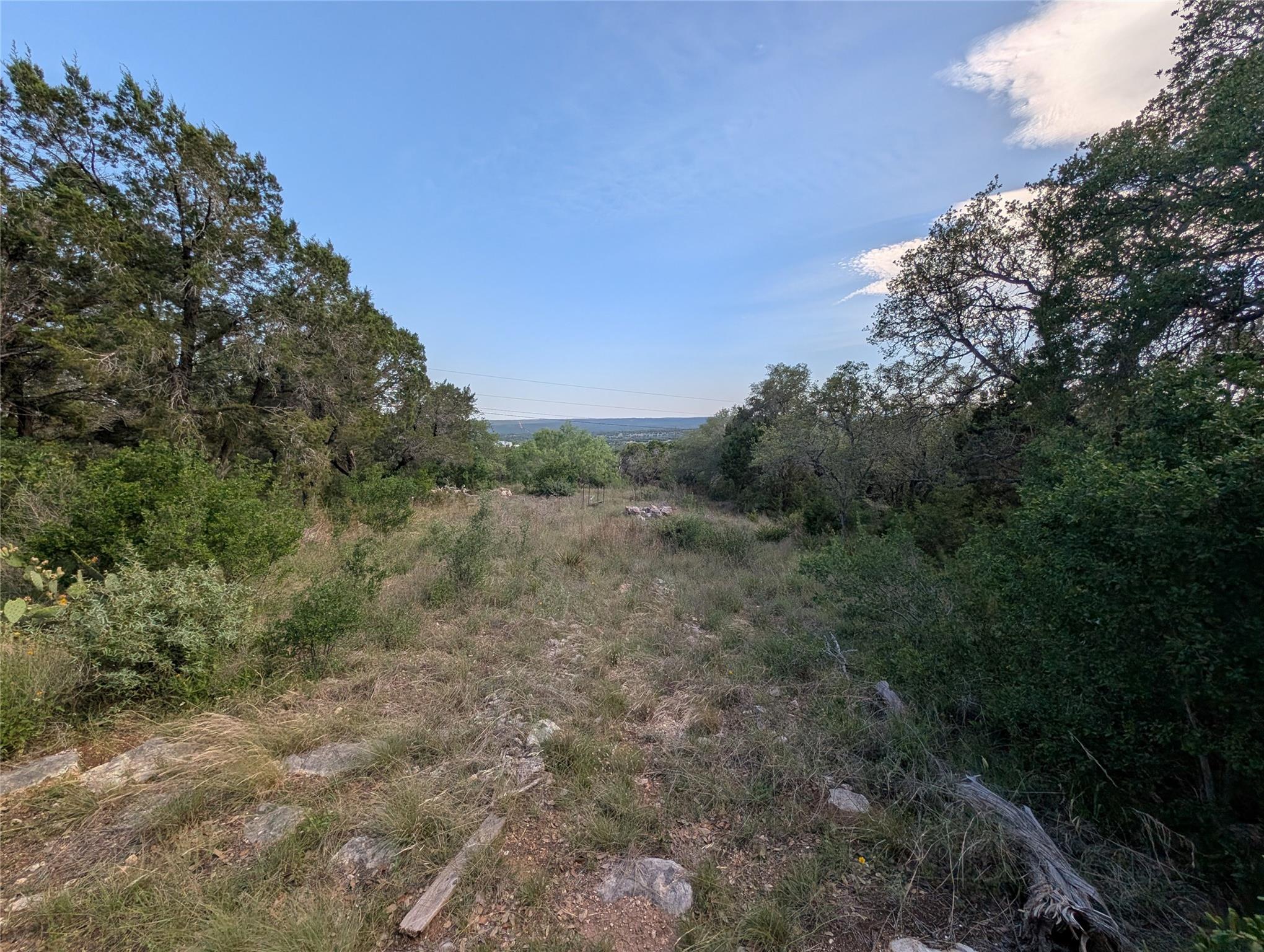 13603 Overland Pass, Bee Cave, TX 78738