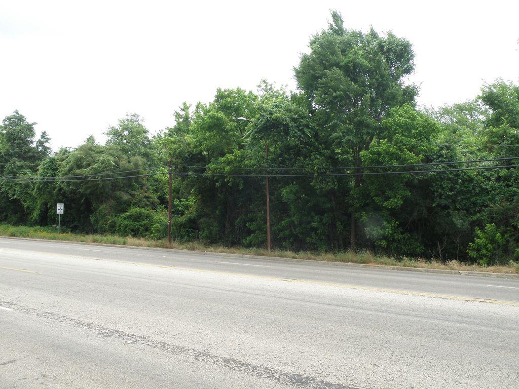 409 E Palestine Ave, Palestine, TX 75801